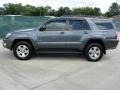 Galactic Gray Mica - 4Runner SR5 Photo No. 6