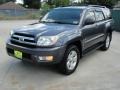 Galactic Gray Mica - 4Runner SR5 Photo No. 7