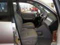 Millenium Silver Metallic - Highlander Limited 4WD Photo No. 15