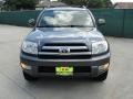 Galactic Gray Mica - 4Runner SR5 Photo No. 8
