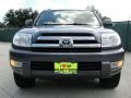 Galactic Gray Mica - 4Runner SR5 Photo No. 9