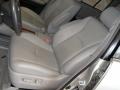 Millenium Silver Metallic - Highlander Limited 4WD Photo No. 20