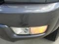 Galactic Gray Mica - 4Runner SR5 Photo No. 11
