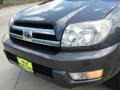 Galactic Gray Mica - 4Runner SR5 Photo No. 12