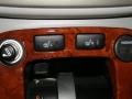 Millenium Silver Metallic - Highlander Limited 4WD Photo No. 23