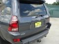 Galactic Gray Mica - 4Runner SR5 Photo No. 20