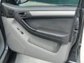 Galactic Gray Mica - 4Runner SR5 Photo No. 22