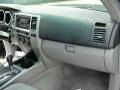 Galactic Gray Mica - 4Runner SR5 Photo No. 23