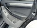 Galactic Gray Mica - 4Runner SR5 Photo No. 25
