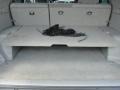 Galactic Gray Mica - 4Runner SR5 Photo No. 27