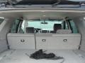 Galactic Gray Mica - 4Runner SR5 Photo No. 28