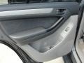 Galactic Gray Mica - 4Runner SR5 Photo No. 29