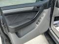 Galactic Gray Mica - 4Runner SR5 Photo No. 31