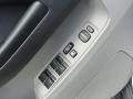 Galactic Gray Mica - 4Runner SR5 Photo No. 32