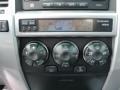 Galactic Gray Mica - 4Runner SR5 Photo No. 37
