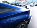 Spectra Blue Mica - Celica GT-S Photo No. 17