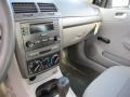 Summit White - Cobalt Sedan Photo No. 7