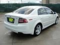 White Diamond Pearl - TL 3.2 Photo No. 3
