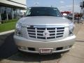 Silver Lining Metallic - Escalade ESV Premium AWD Photo No. 5
