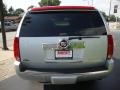 Silver Lining Metallic - Escalade ESV Premium AWD Photo No. 7