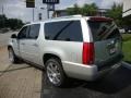 Silver Lining Metallic - Escalade ESV Premium AWD Photo No. 8