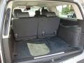 Silver Lining Metallic - Escalade ESV Premium AWD Photo No. 10