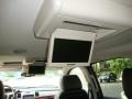 Silver Lining Metallic - Escalade ESV Premium AWD Photo No. 11