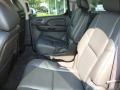 Silver Lining Metallic - Escalade ESV Premium AWD Photo No. 12