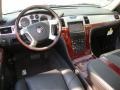 Silver Lining Metallic - Escalade ESV Premium AWD Photo No. 13