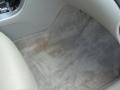 White Diamond Pearl - TL 3.2 Photo No. 27