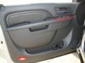 Silver Lining Metallic - Escalade ESV Premium AWD Photo No. 16