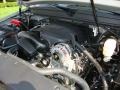 Silver Lining Metallic - Escalade ESV Premium AWD Photo No. 17