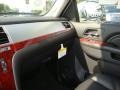 Silver Lining Metallic - Escalade ESV Premium AWD Photo No. 21