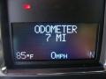 Silver Lining Metallic - Escalade ESV Premium AWD Photo No. 23