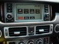 2008 Stornoway Grey Metallic Land Rover Range Rover V8 HSE  photo #15
