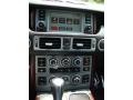 2008 Stornoway Grey Metallic Land Rover Range Rover V8 HSE  photo #16