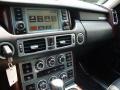 2008 Stornoway Grey Metallic Land Rover Range Rover V8 HSE  photo #17