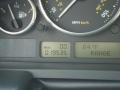 2008 Stornoway Grey Metallic Land Rover Range Rover V8 HSE  photo #18
