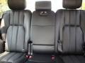 2008 Stornoway Grey Metallic Land Rover Range Rover V8 HSE  photo #19