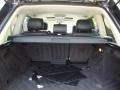 2008 Stornoway Grey Metallic Land Rover Range Rover V8 HSE  photo #20