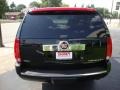 2011 Black Raven Cadillac Escalade ESV Premium AWD  photo #5