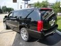 2011 Black Raven Cadillac Escalade ESV Premium AWD  photo #6