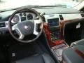 Black Raven - Escalade ESV Premium AWD Photo No. 10