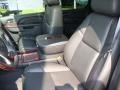 Black Raven - Escalade ESV Premium AWD Photo No. 11