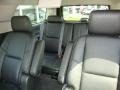 Black Raven - Escalade ESV Premium AWD Photo No. 13