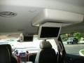 Black Raven - Escalade ESV Premium AWD Photo No. 16