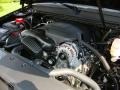 Black Raven - Escalade ESV Premium AWD Photo No. 18