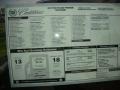 Black Raven - Escalade ESV Premium AWD Photo No. 19
