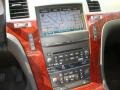 Black Raven - Escalade ESV Premium AWD Photo No. 21