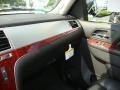 Black Raven - Escalade ESV Premium AWD Photo No. 22